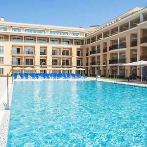 Grupotel Playa De Prestige & Hotel